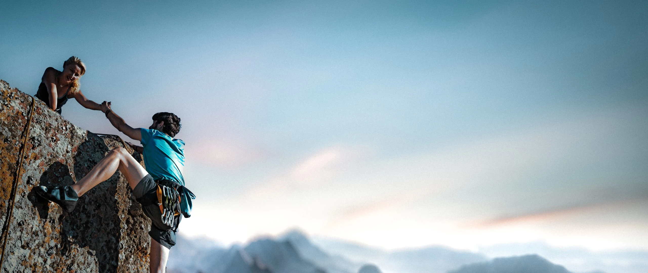 Sentient Expanse Sentient Expanse