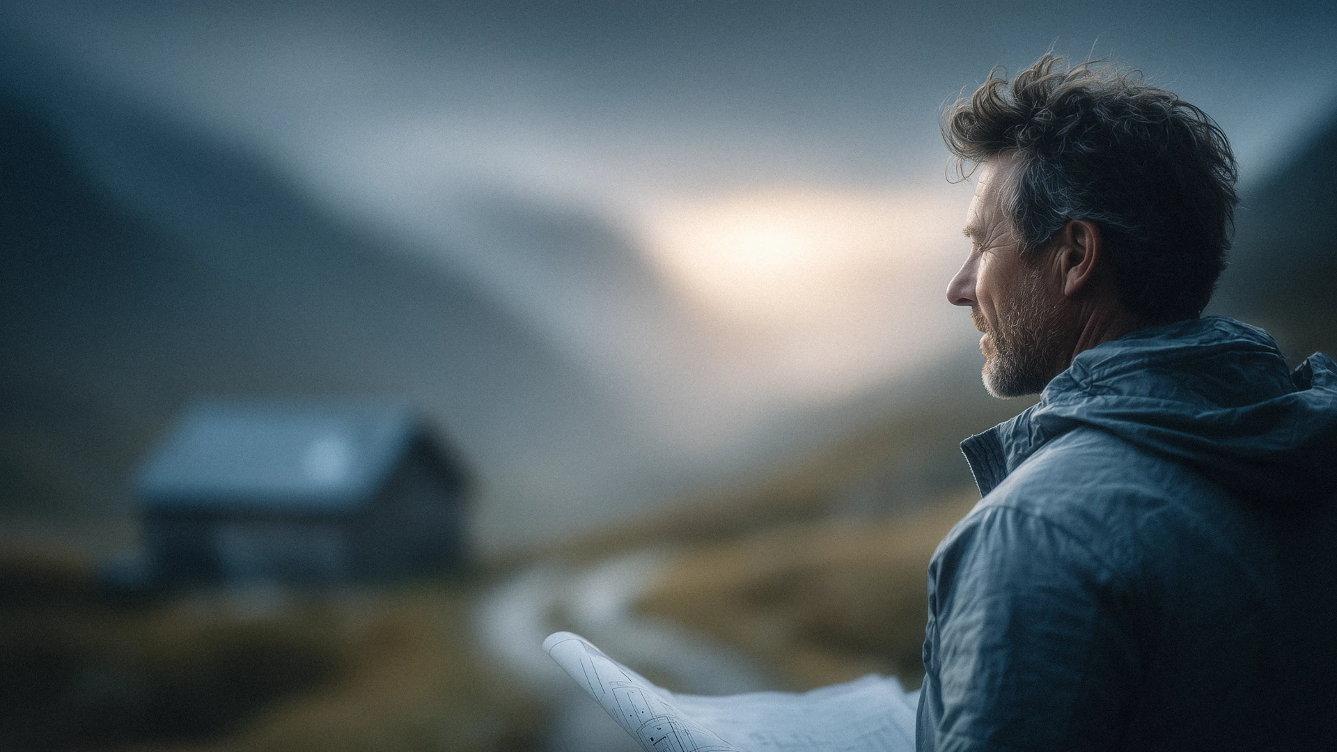 sentient-expanse-demand-called-it-16zu9.png sentient-expanse-demand-called-it-16zu9.png